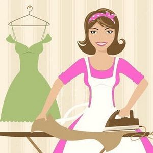 Meet your Posher, Beverly